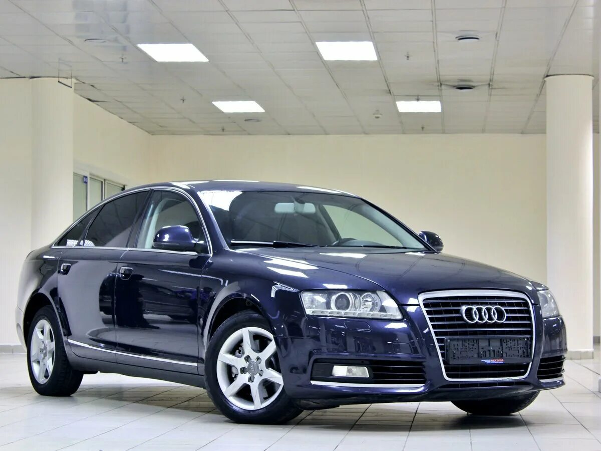 Audi a6 c6 рестайлинг. Audi a6 2009 года. Audi a6 c6 2009. Ауди а6 2010 года. Ауди а6 2009 г.
