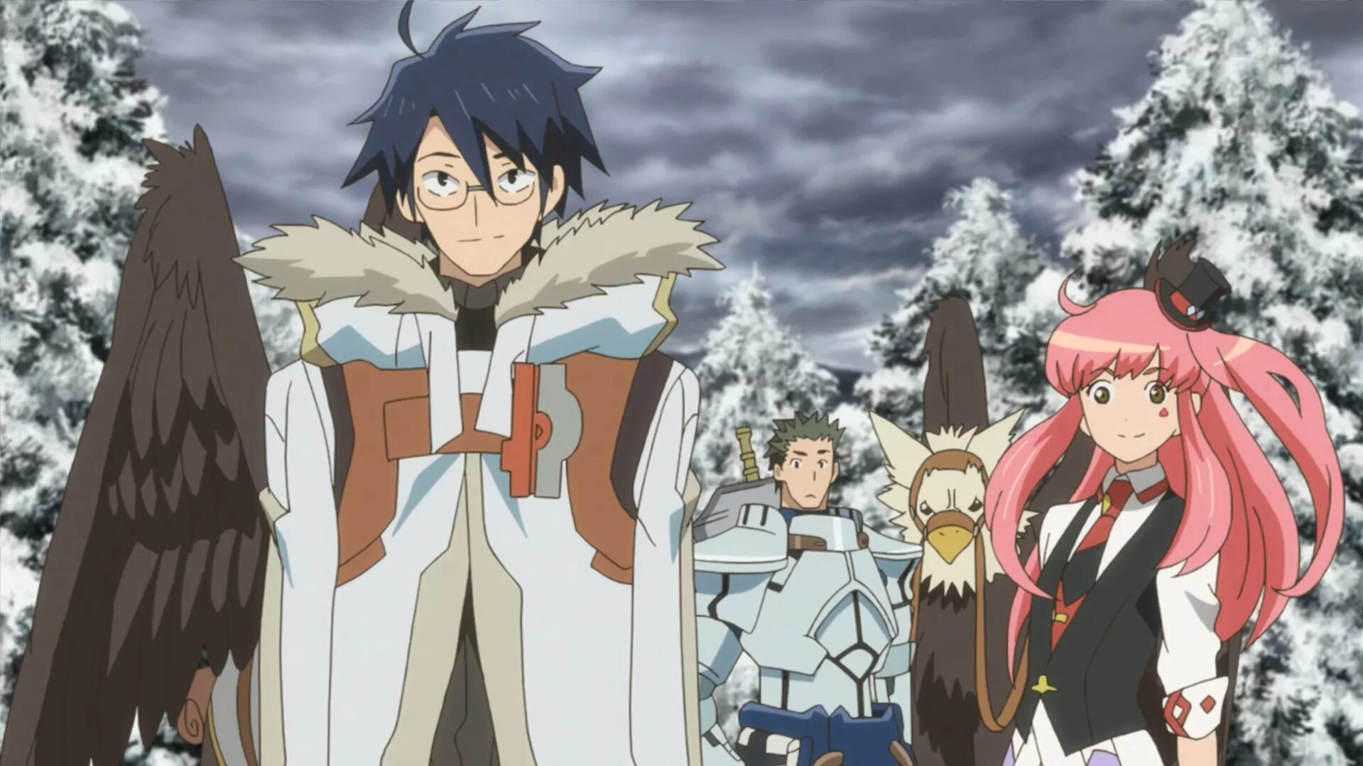 Аниме лог горизонт 3 сезон. Логин горизонт 4 дата выхода. Логин горизонт 4 дата выхода. Хроники горизонта 4 сезон. Лог горизонт 4 сезон.