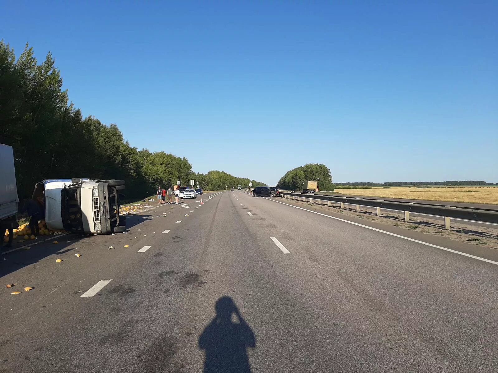 Дтп в тамбовской области на трассе р-22. Дтп в ржаксинском районе тамбовской области. Автодорога р22 каспий, 549 км 225 м, тамбовская область. Автодорога р-22 каспий 468 км 300 м тамбовская обл. Дтп тамбовская область газель.