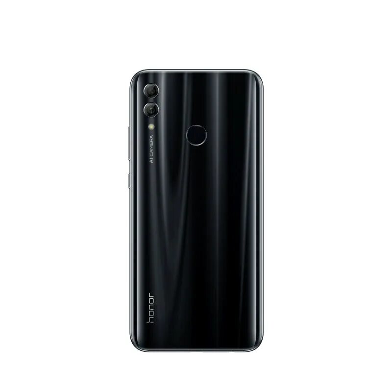 Honor 10 lite 64gb. Смартфон Honor 10i. Смартфон хонор 10 i. Хонор 10 i 128 ГБ. Honor 10 Lite черный.