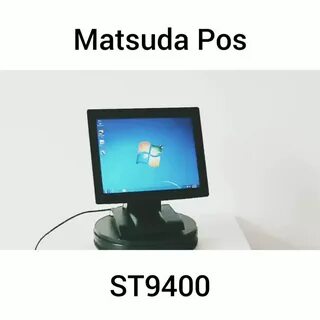 St pos