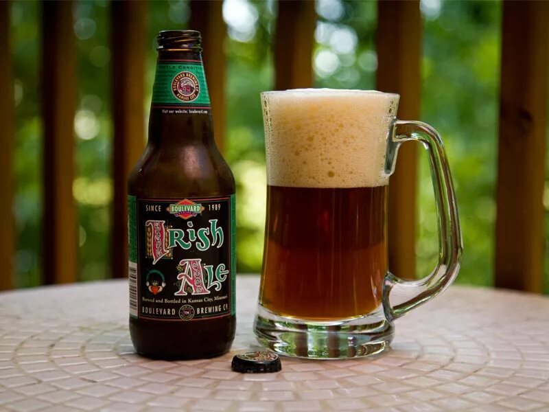 Irish red. Irish ale пиво. Ирландский Эль Шемрок. Ирландский Портер пиво. Красный Эль Ирландия.