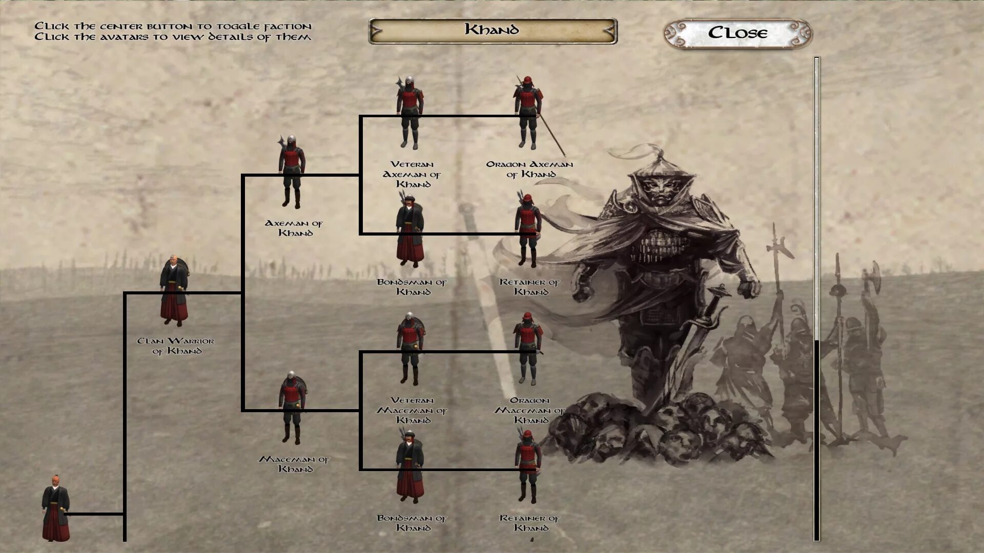 The last days mount and blade warband. Mount and Blade Warband the last Days. Карта в Mount and Blade the last Day. Mount & Blade Warband ''the last Days 3.5. Мод TLD Warband.