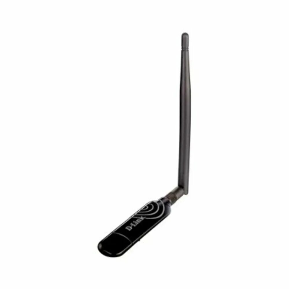 D link usb wifi адаптер. Wi-fi адаптер d-link dwa-137. dwa-137/c1a. usb wi-fi адаптер (802.11n). d-link dwa-137/b1a.