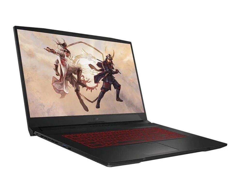 Ноутбук msi katana 17. Msi katana 15 rtx 4050. 17. Katana gf76 11sc. Ноутбук msi katana 17.