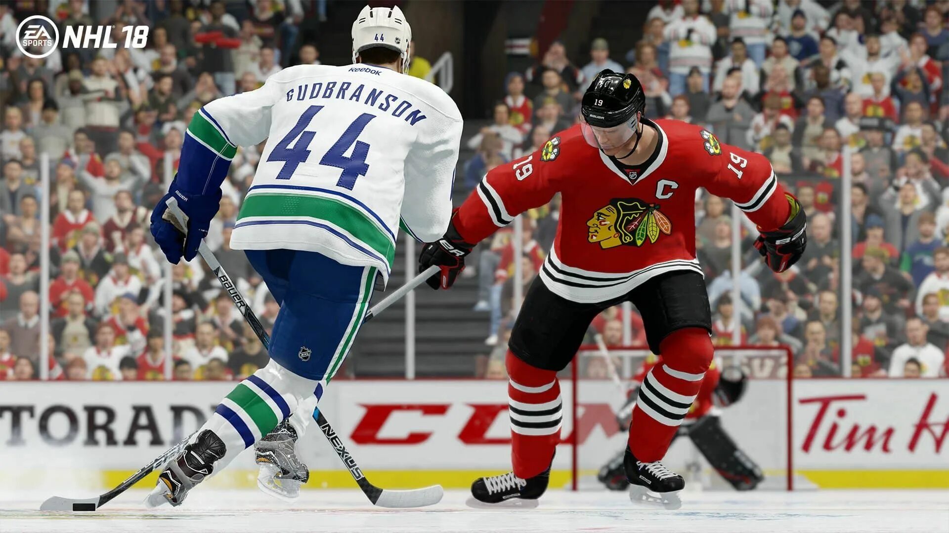 Игра слабо 18. NHL 18. НХЛ 18 диск. НХЛ 18 игра. NHL Xbox one.