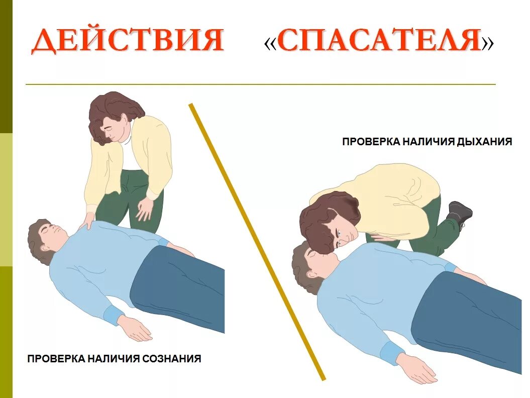 Как проверить наличие дыхания у ребенка. Наличие дыхания у пострадавшего. проверка дыхания у пострадавшего. определить наличие дыхания у пострадавшего. определение наличия дыхания.