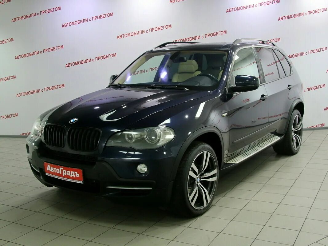 БМВ х5 3 литра дизель. БМВ х5 дизель 2013 года. БМВ х5 2010 год дизель. BMW x5 2013 года 3 литра дизель. Купить х6 с пробегом дизель