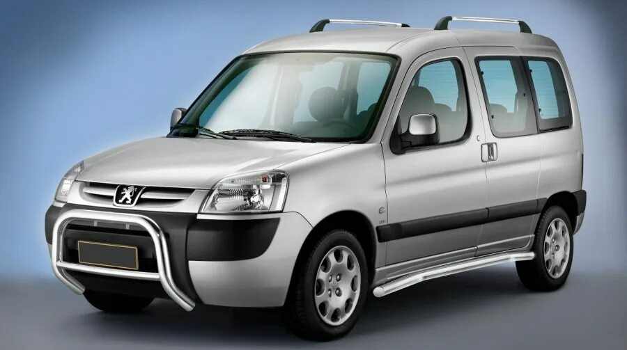 Citroen m59. Citroen m59. Citroen berlingo 1 тюнинг. Ситроен берлинго 2006. Ситроен берлинго м59 черный.