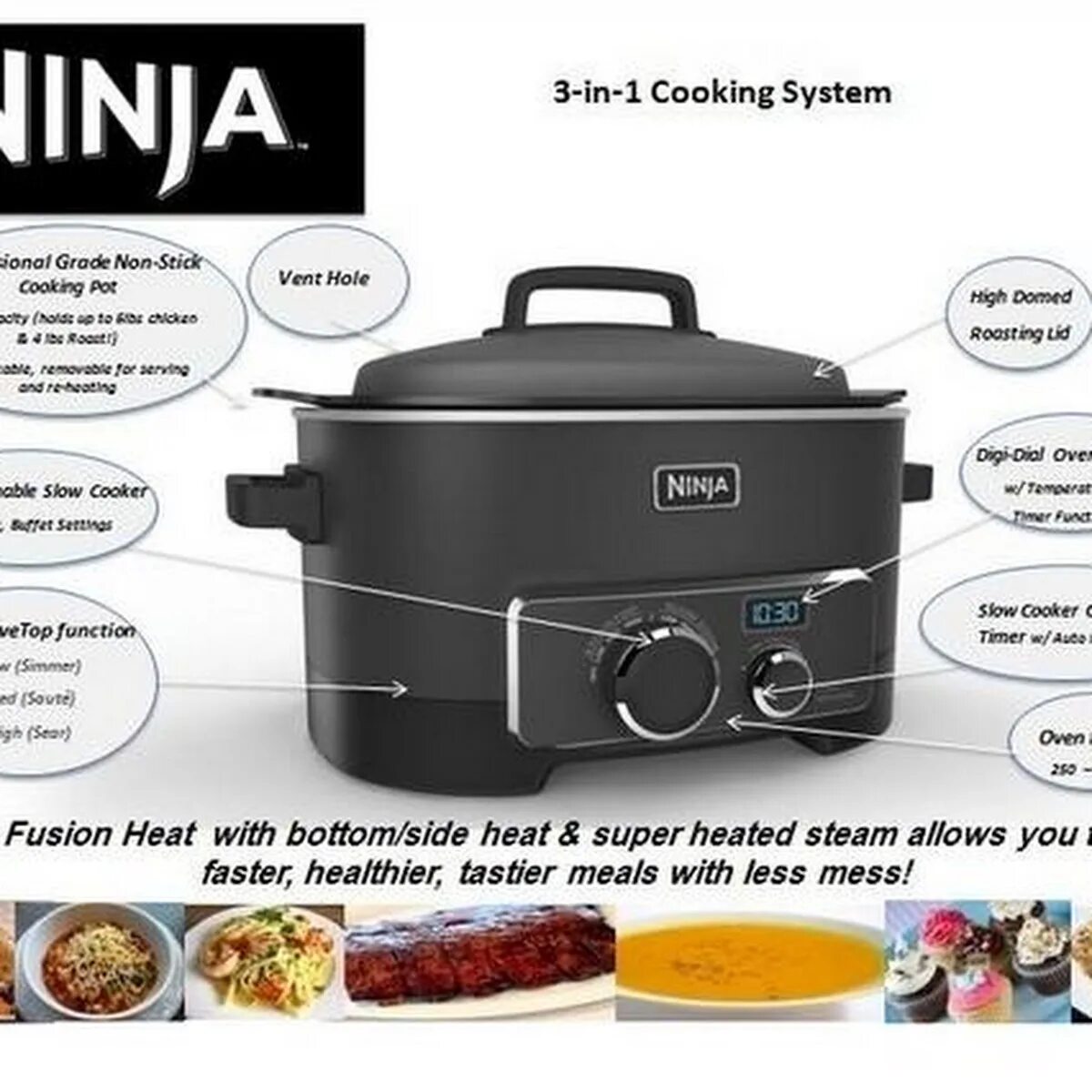 Cookery перевод. Ninja Cooker. Ниндзя для готовки. Fast Cook это перевод. System Cook.