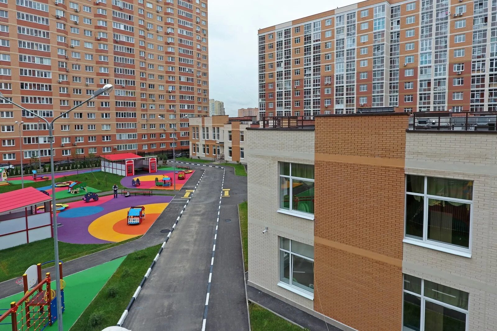 Молжаниново москва ш ленинградское отзывы. Молжаниновский район. молжаниновский район москвы. ленинградское шоссе молжаниновский район. молжаниновский район химки.