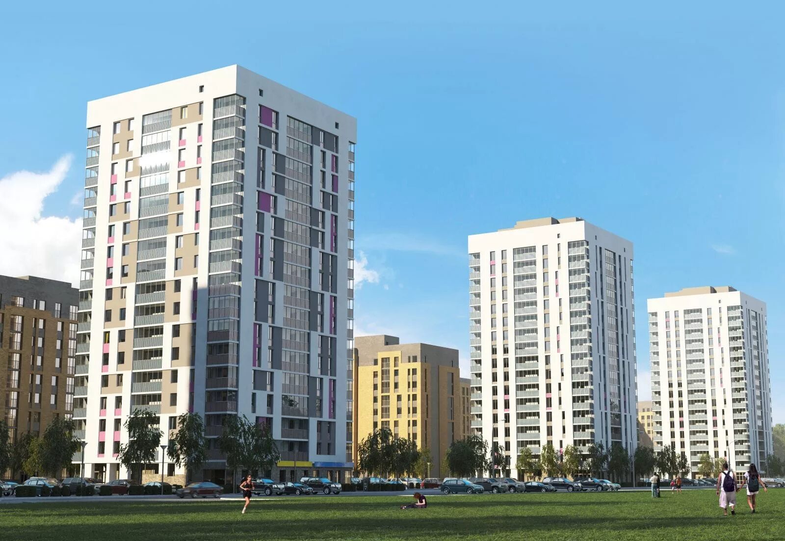 Метры тюмень. Метры тюмень. Агентство недвижимости 72. Метры тюмень. Метры тюмень.