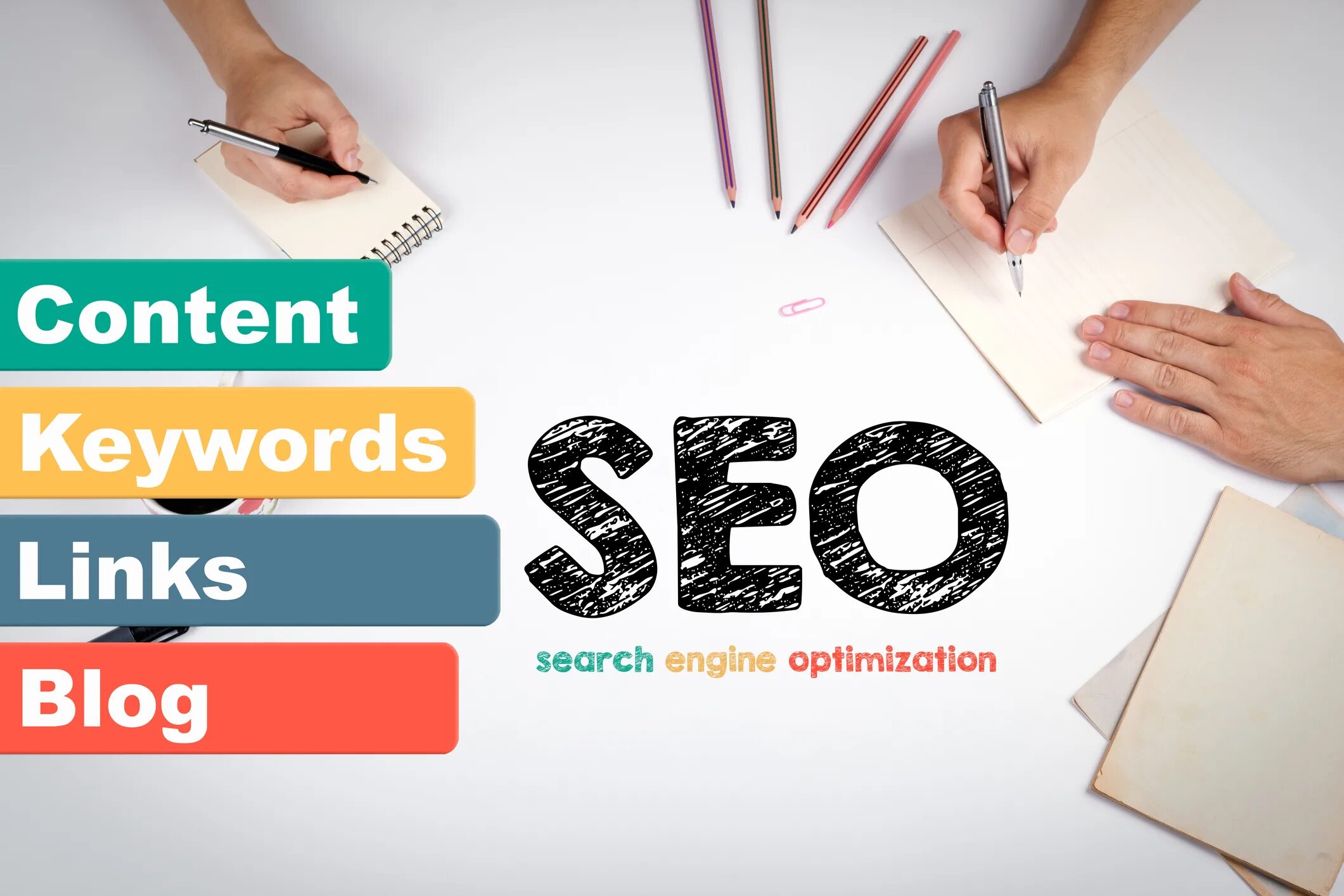 Blog search. Контент seo. seo блог. seo blog. seo блог на сайте.