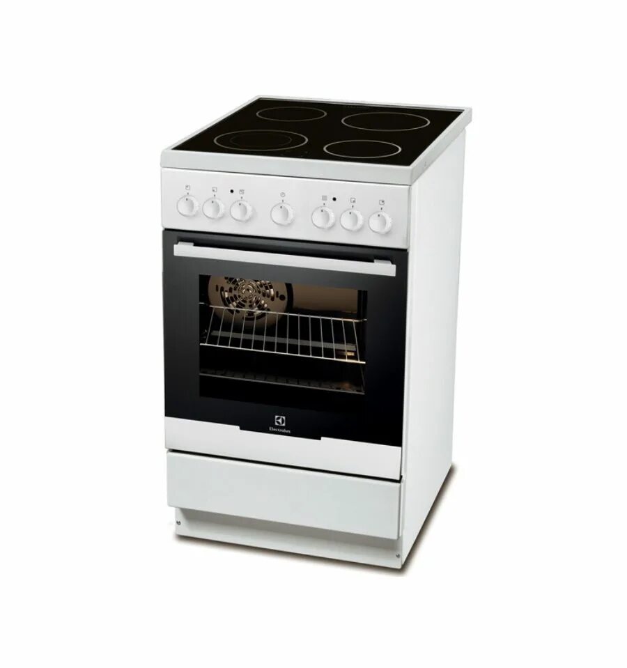Электрическая плита electrolux rkr500000w. Плита электролюкс стеклокерамика. Плита электролюкс ekc 513503 x. Electrolux rkk560200x. Gorenje ec 778 b.