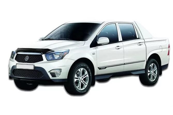 Ssangyong actyon дефлектор. Ssangyong actyon sports 2012. ssangyong actyon sports 2011. ssangyong actyon sports ii, 2012. ssangyong actyon sports 2007.