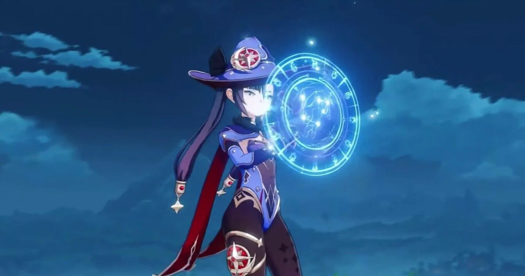 Мона геншин импакт гайд билд. Genshin impact mona ero. Мона геншин сплэш арт. Мона гайд геншин. Мона геншин выпадение скрин.