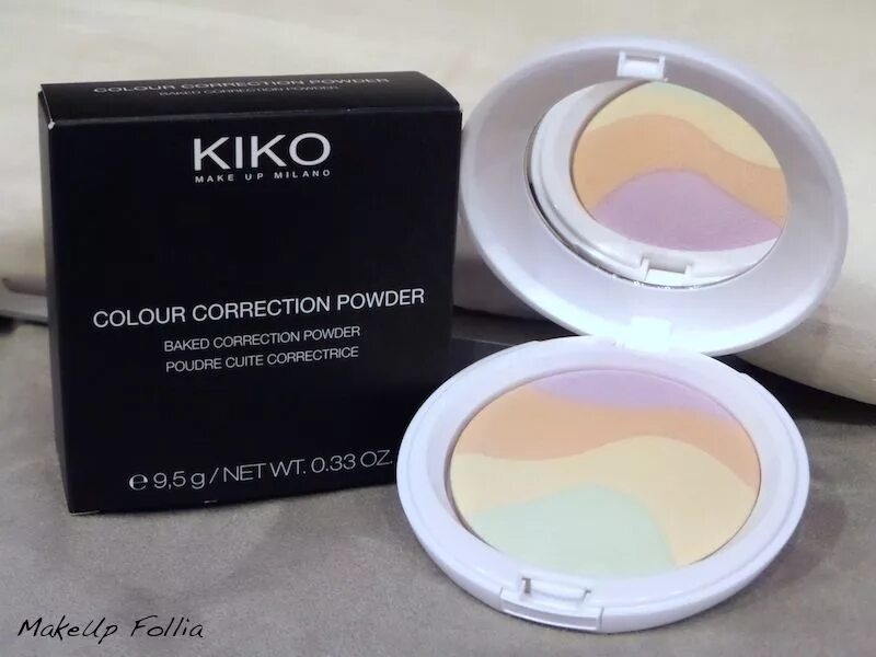 Матовая помада кико милано 03. Румян smart color kiko 12. Косметичка кико милано. Цвета кико. Помады кико милано оттенки.