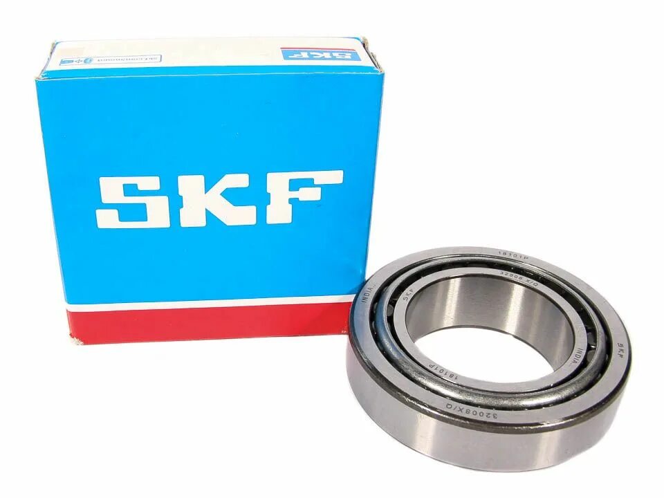 Подшипник ступицы нива 21214. Подшипник skf 32008 x. подшипник ступицы пиленга 2121-2123. подшипник 2007108 (32008x). подшипники ступицы нива 2121 скф.