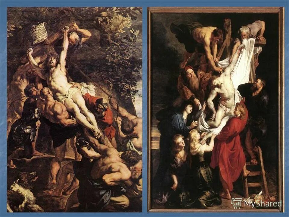 Барокко 17 век живопись рубенс. Рубенс караваджо. Аллегория мирного благоденствия рубенс. Бичевание христа рубенс. Питер пауль рубенс персей освобождает андромеду.