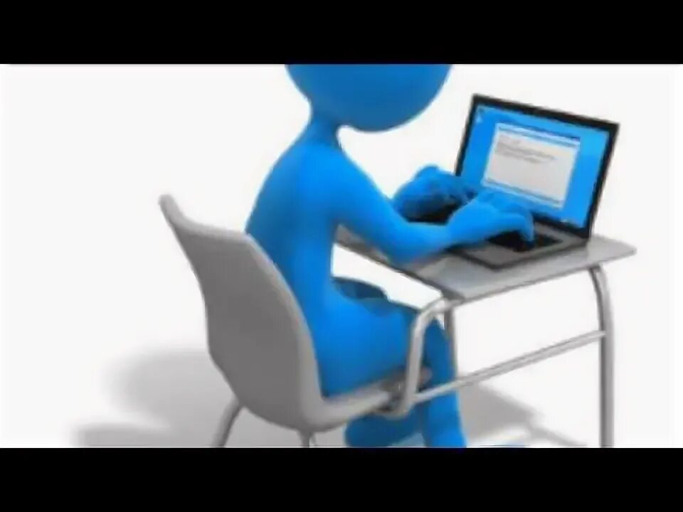 Information on the net. Information on the net