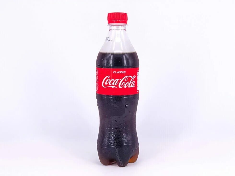 Кол 1 22. Кока кола 1 5 литра. Coca Cola 1 литр. Coca Cola 1.5 l. Бутылка колы 1 литр.