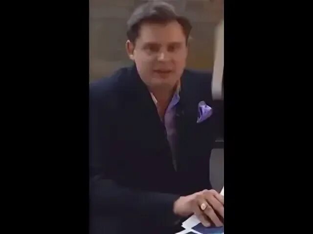 Simpleцдз