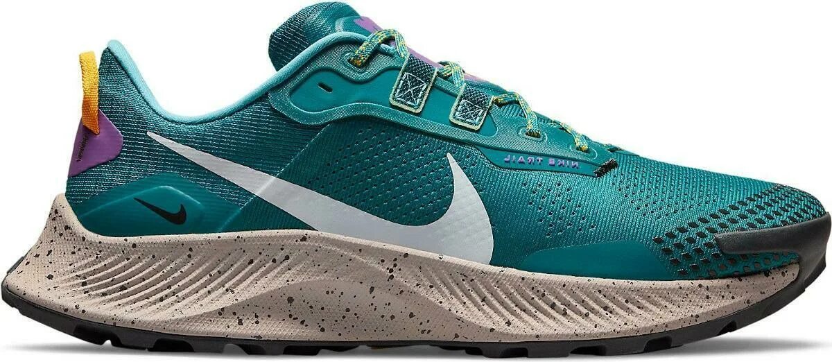 Nike Pegasus Trail 3. Nike Pegasus 38 Trail. Nike Pegasus Trail. Кроссовки pegasus trail