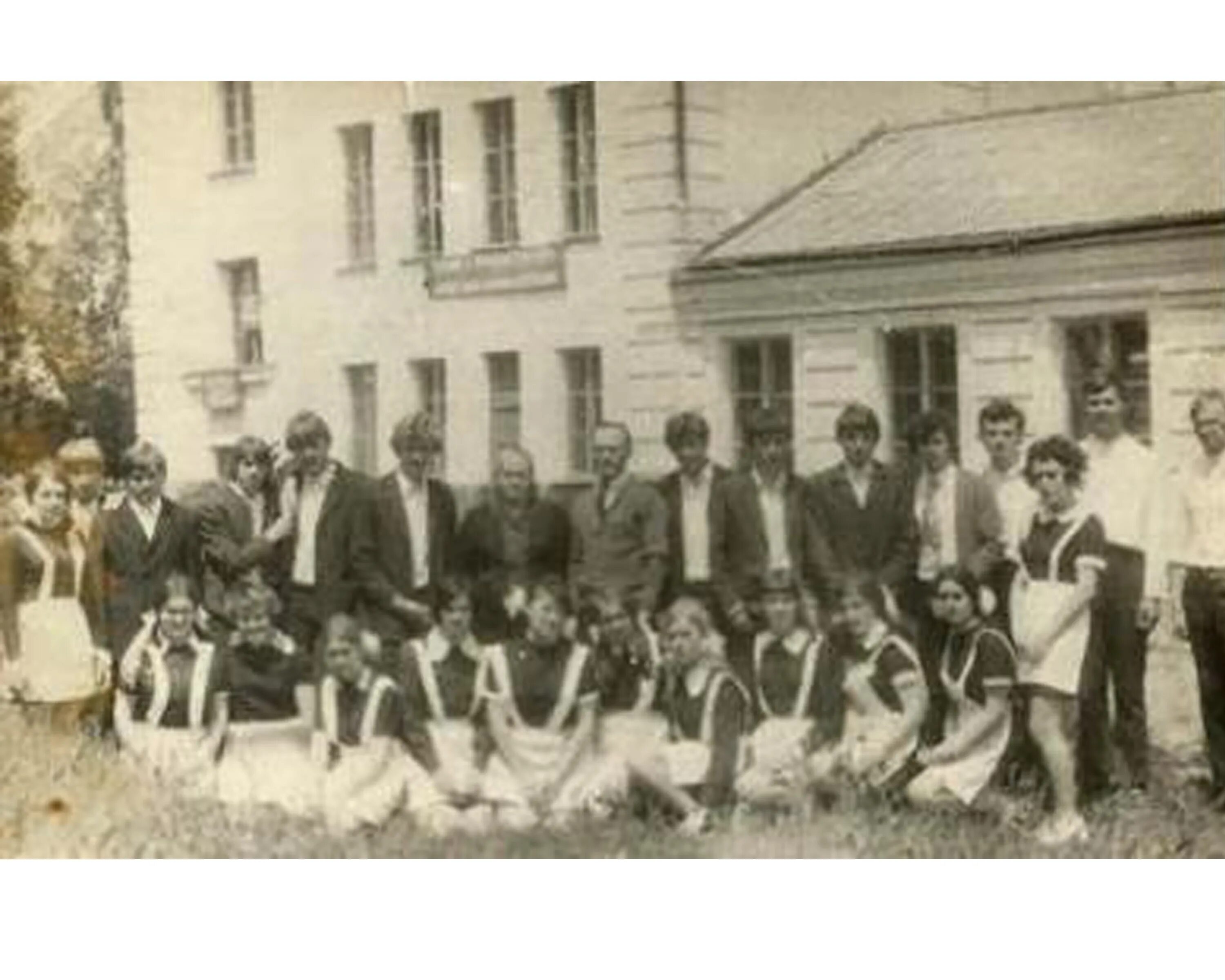 сайт мбоу сош 7 переправная. история образовательных учреждений. мбоу сош 3 арзгир. история создания школы. школа 3 село арзгир.