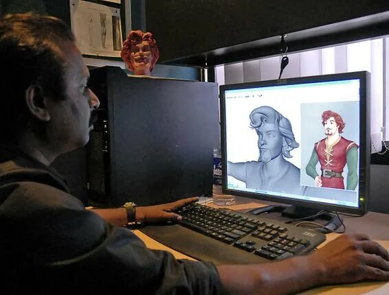 История игрушек первая часть 1995. История игрушек 1 мультфильм 1995. История игрушек грустный момент. История игрушек 3 мультфильм 2010. Мультипликатор профессия.