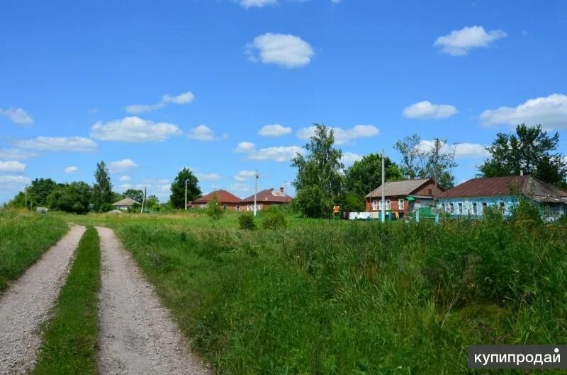 Хмелинец усадьба викулиных. Погода в хмелинце задонского. Погода в хмелинце задонского. Дом культуры хмелинец липецкая область. Погода в хмелинце задонского.