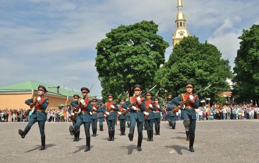 Санкт петербург 31 мая. Санкт петербург 31 мая. Военно-морской парад в санкт-петербурге 2022. Парад вмф в санкт-петербурге 2022. Военно-морской парад в санкт-петербурге 2022.