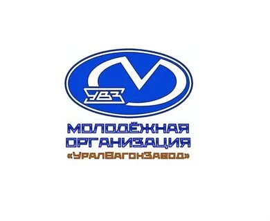 Медцентр уралвагонзавод ленинградский просп 26