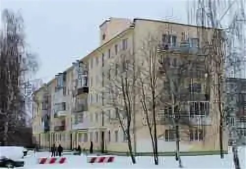 Ул зеленая 9