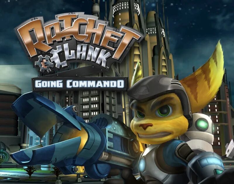 Ratchet clank going commando. Ratchet and clank going commando ps2. рэтчет и кланк playstation 2. ratchet and clank 1 ps2.