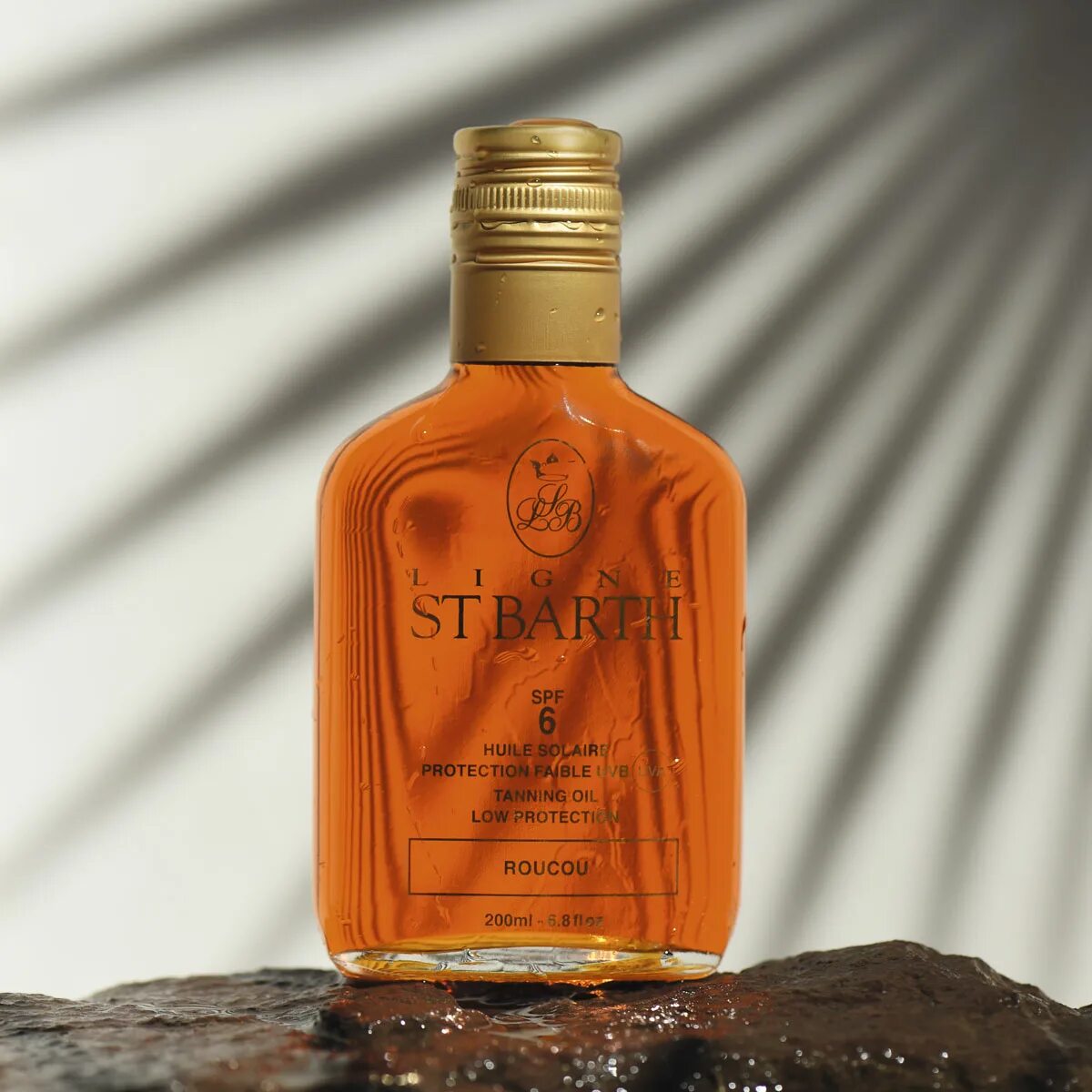 Масло помадного дерева st barth 125. Сухое масло помадного дерева spf 50. Roucou tanning oil low protection. St barth масло помадного дерева spf 6 200 мл. Масло помадного дерева st barth 125.