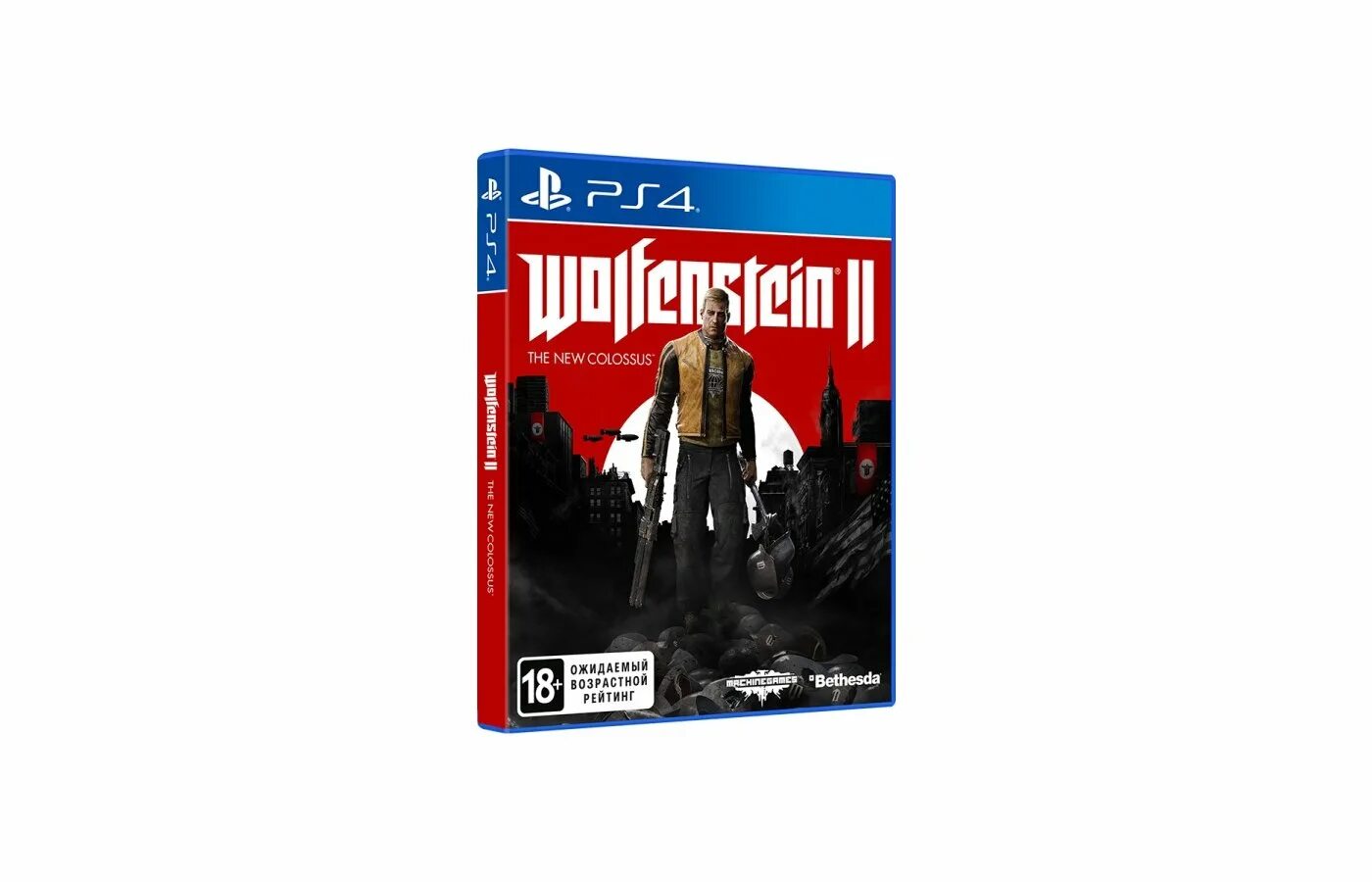 Wolfenstein ps4. Вольфенштайн Нью Колоссус на пс4 диск. Wolfenstein the New Colossus ps4. Wolfenstein 2 the New Colossus ps4 обложка. Вольфенштайн 2 Нью Колоссус диск на ПС 4.