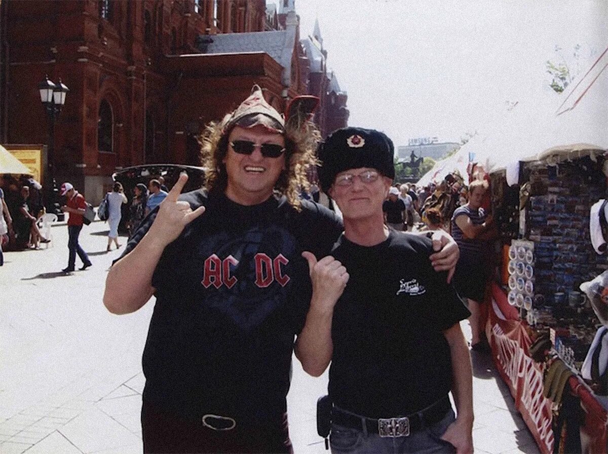 Ac dc 1991. Брайан джонсон ac/dc 2020. Ac dc 1991. Ас дс концерт. Ac dc 1991.