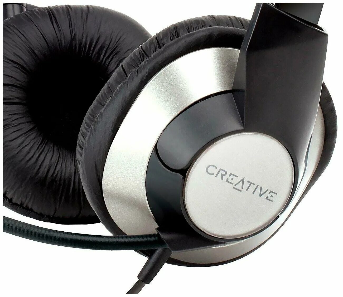 Hs 720. Creative hs-720 v2. Наушники creative hs-720. Гарнитура creative hs-720 usb. V720.