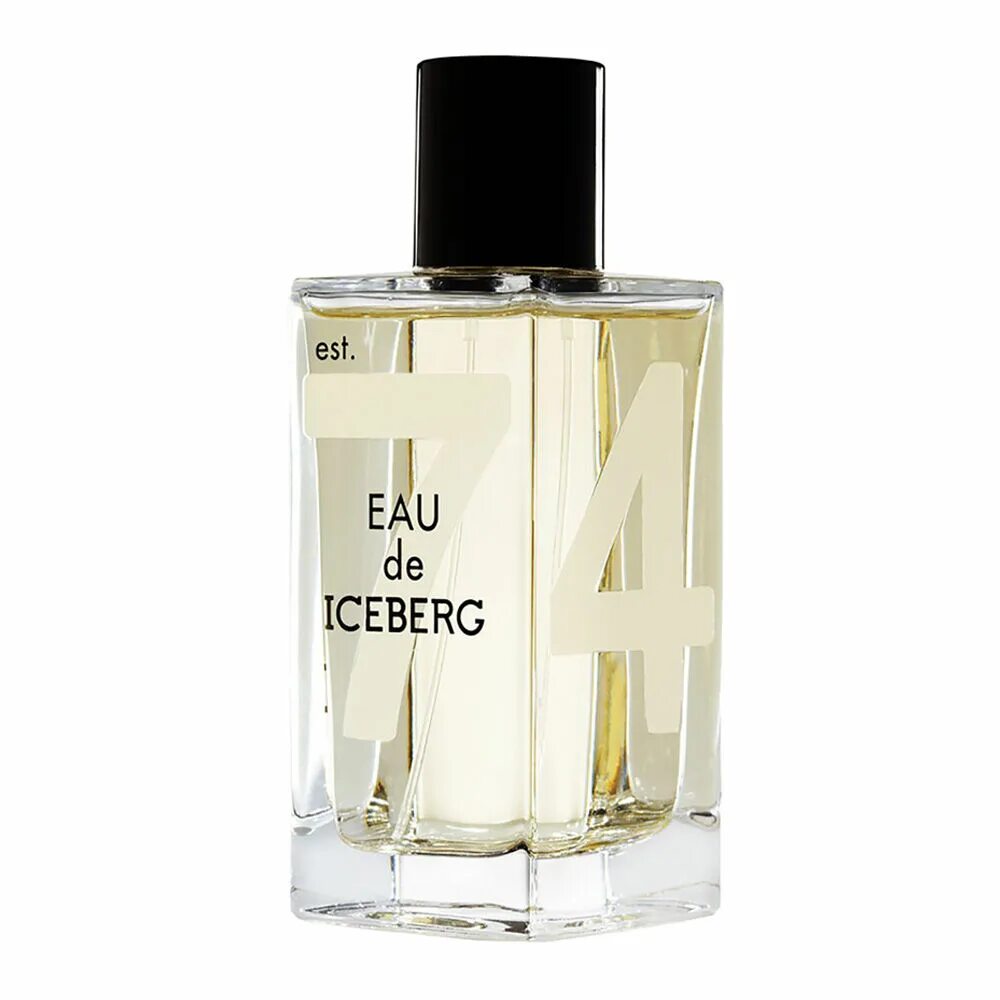 Вода айсберг отзывы. 5. Iceberg туалетная вода мужская. Айсберг аромат мужской айсбергом. Вода айсберг отзывы.