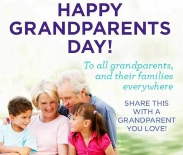 Todays grandparents are. Стоковые фото дедушка. Happy grandparents day. Todays grandparents are. Grandparents перевод на русский.