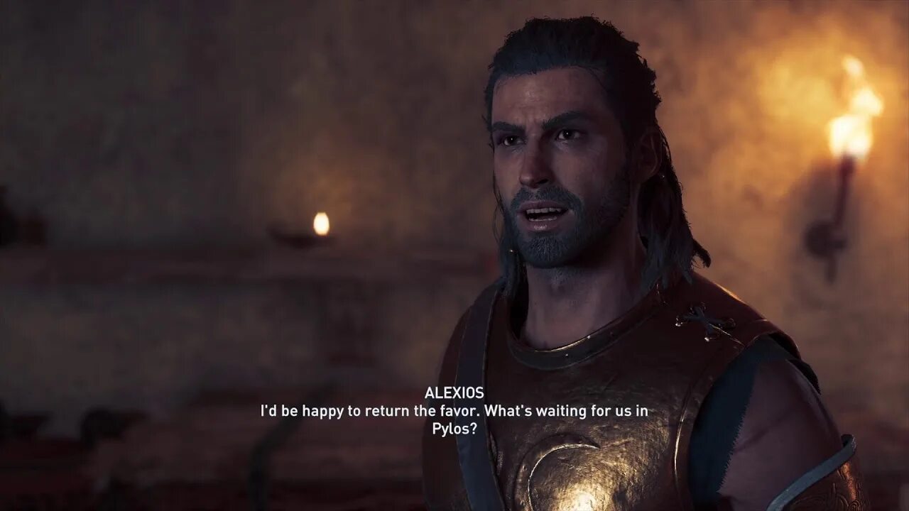 Ассасин одиссея спартанский царь культист. Павсаний assassins creed odyssey. Царь павсаний assassins creed odyssey. Павсаний ассасин крид одиссей культист. Павсаний (царь спарты).