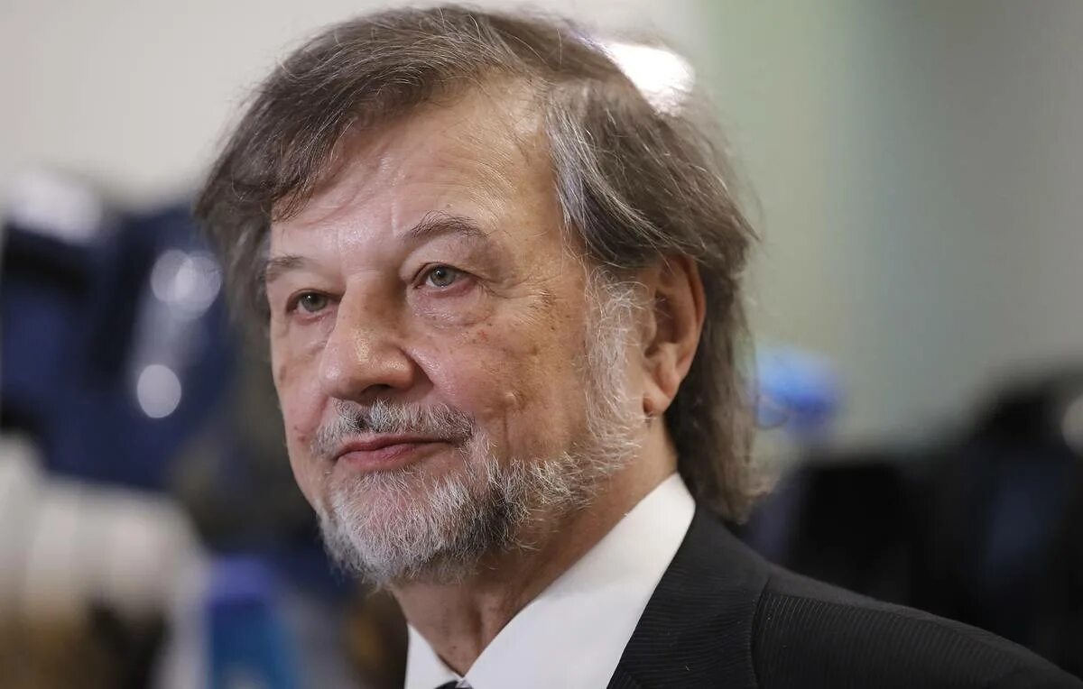 Алексей рыбников дискография. Биография алексея рыбникова композитора. Алексей рыбников 2021. Алексей львович рыбников. Александр рыбников композитор.