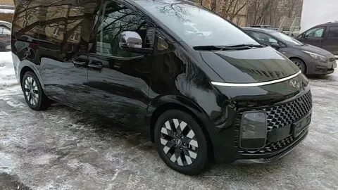 Стария авито