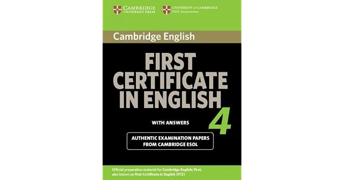 Cambridge english first trainer. Учебники по английскому языку fce. A2 cambridge exam. English vocabulary in use elementary keys. Книга cambridge english.
