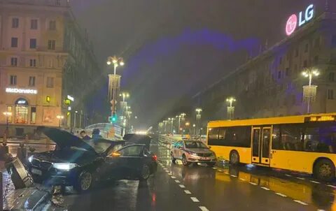 Продана сегодня минск