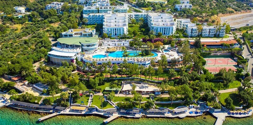 Отель бодрум холидей резорт 5 турция. Bodrum holiday resort spa 5 турция бодрум. Бодрум резорт спа 5. Bodrum holiday resort spa 5 бодрум. Бодрум холидей резорт.
