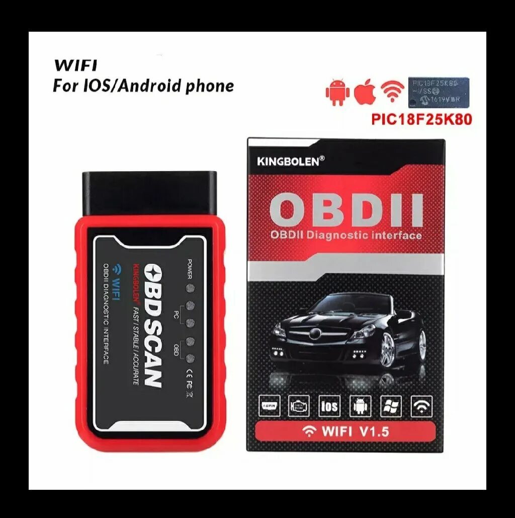 Obd scan kingbolen wifi. Kingbolen obd2 wifi. obd2 kingbolen характеристики. sc02-m05 kingbolen.