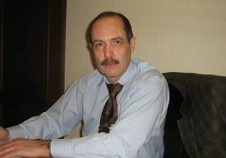 Кальней шишов