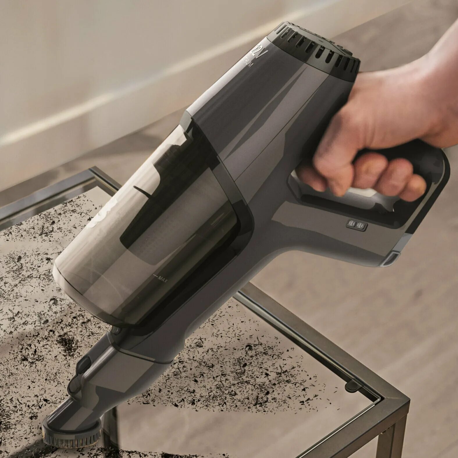 Tefal ty6933wo. Беспроводной пылесос тефаль x-pert 3. 60 versatile handstick ty6933wo. 60 versatile handstick ty6975wo. Пылесос tefal ty8813rh.