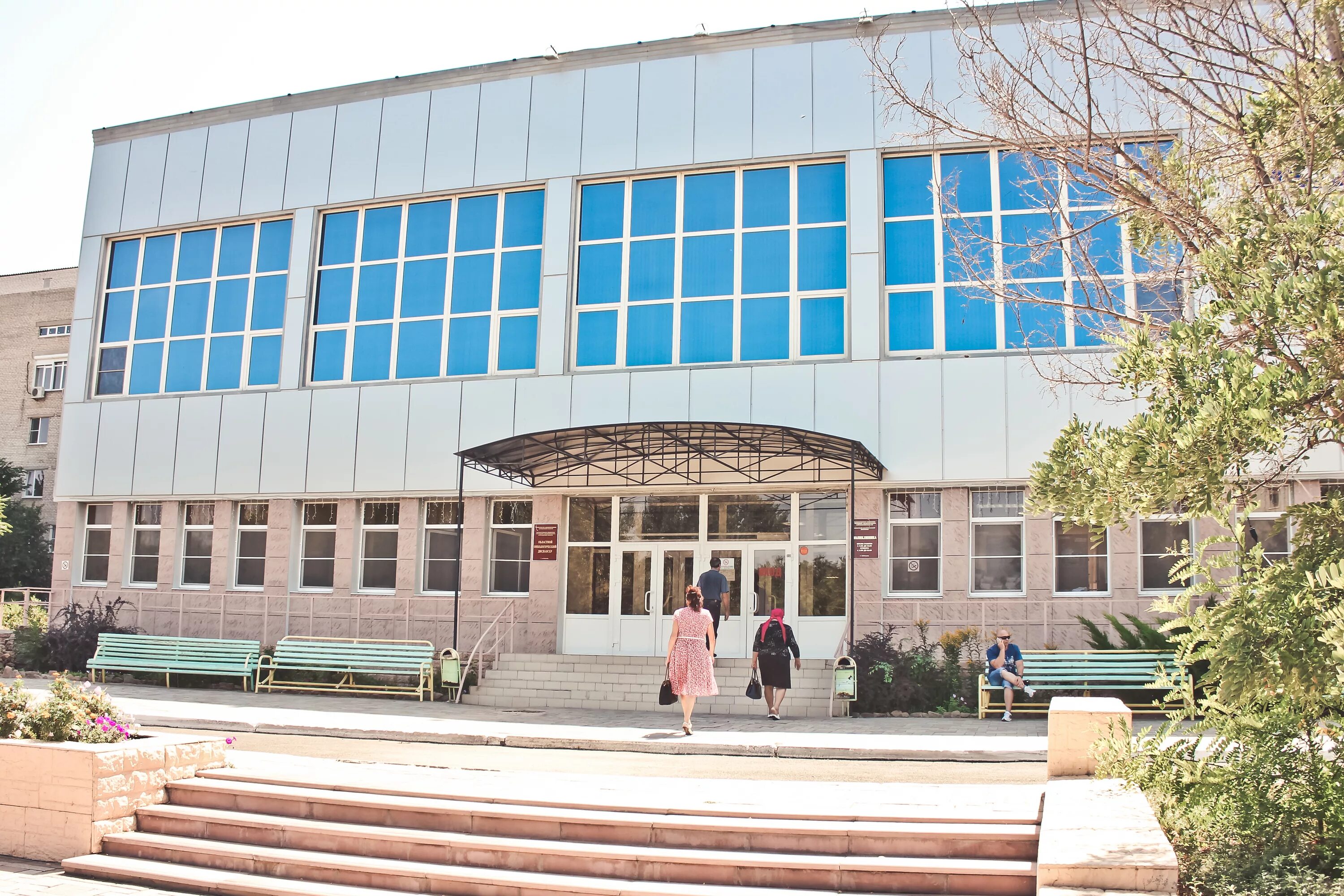 Онкологический диспансер астрахань официальный сайт. Онкологическая больница астрахань. Онкологический диспансер астрахань официальный сайт. Онкологическая больница город астрахань. Гбуз ао "областной клинический онкологический диспансер".